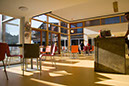 _MG_652426