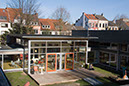 _MG_654813