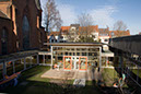 _MG_657101